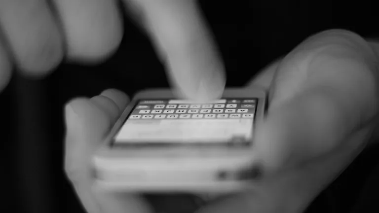 Créditos gota a gota virtual: que son, cómo funcionan, ventajas y desventajas | créditos por internet