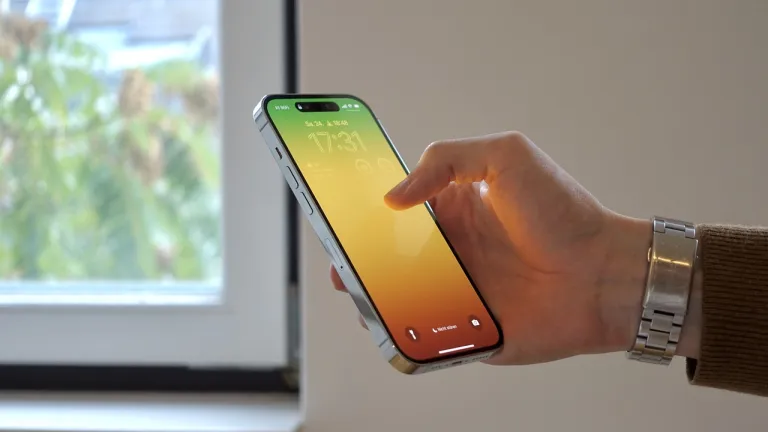 Apple podrá vender iPhone 14 y iPhone 13 con 5G en Colombia