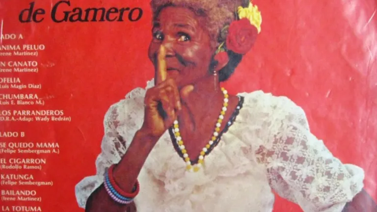 Irene Martínez y Emilia Herrera: legado como cantadoras