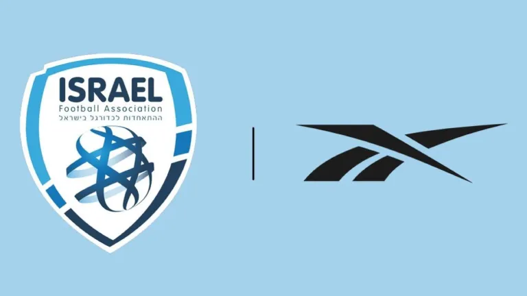 Boicot a Israel: las marcas y eventos que le han dado la espalda a ese país