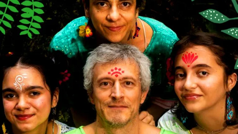 Estrenos de la Semana: Jacana Jacana, Gregorio Uribe y Raúl Numerao