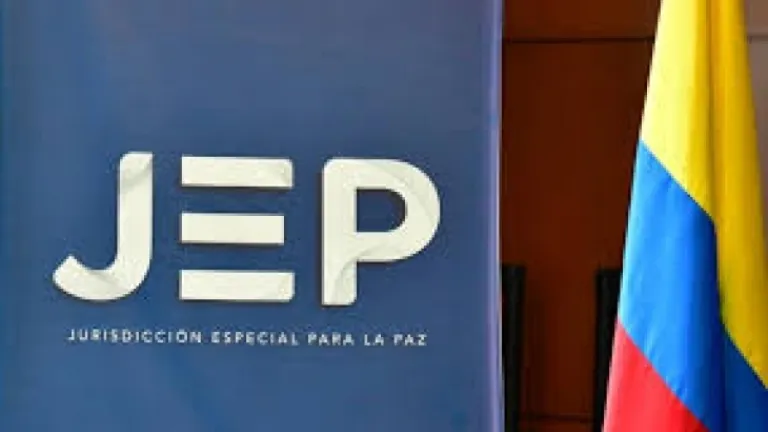 JEP abrirá caso de victimización a pueblos étnicos