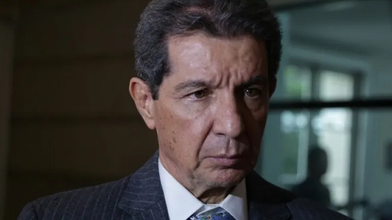 José Felix Lafaurie