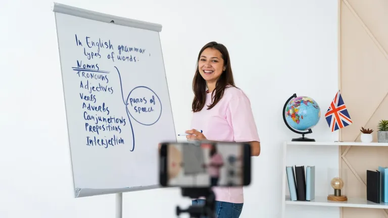 El poder del lenguaje: la importancia de aprender un segundo idioma
