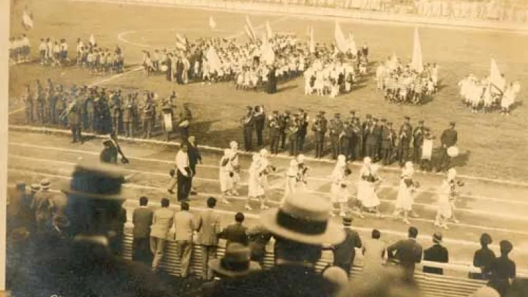 Historia de los Juegos Nacionales en Colombia: 95 años de tradición deportiva