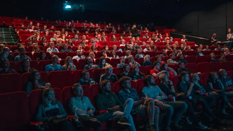 Bogotá International Film Festival 2023: Películas recomendadas