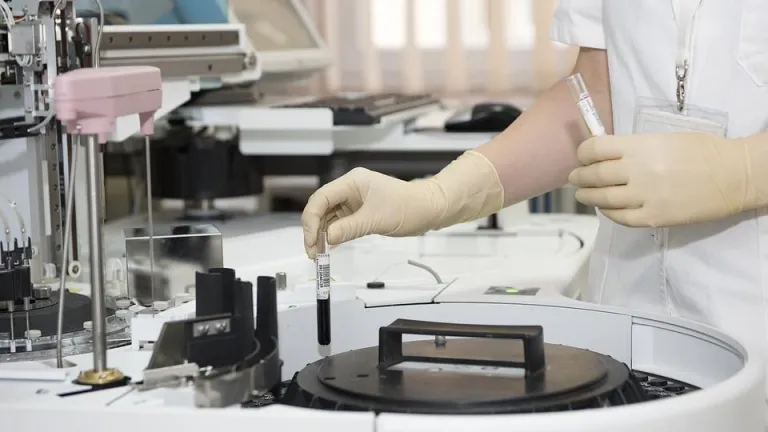 Viruela del mono en Colombia: 273 casos confirmados
