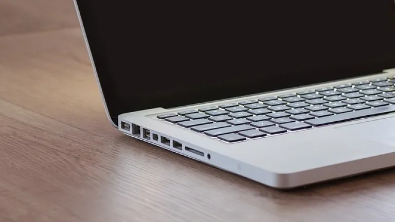 Cursos sobre habilidades digitales: inscripciones 