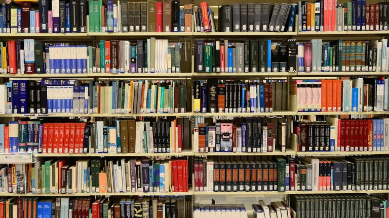 Donación de bibliotecas públicas por Japón: dónde están ubicadas