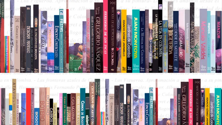 100 libros gratis de Villegas Editores | catálogo completo