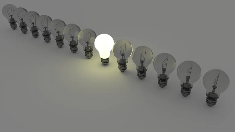 Energía