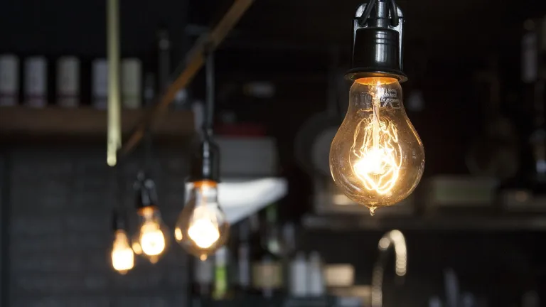 Costo energía Caribe colombiano se reducirá un 20%: Superservicios
