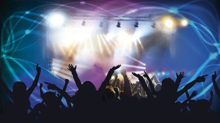 Conciertos en Colombia en 2024 | Planes y eventos