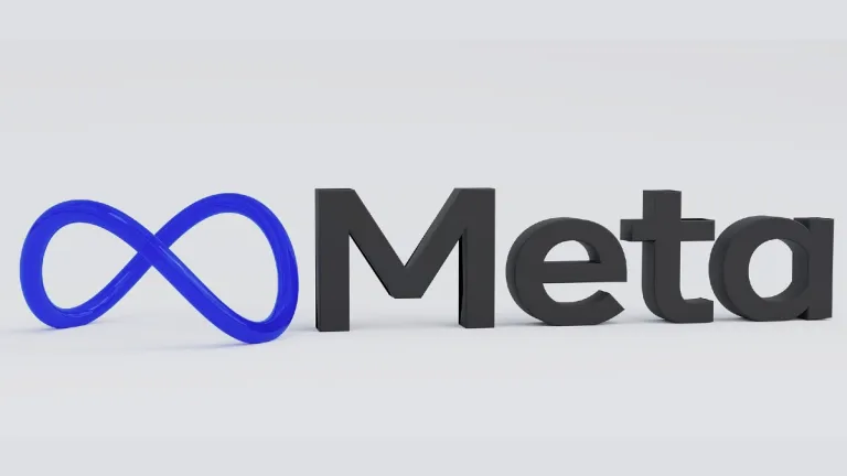 Meta anuncia 11.000 despidos | Facebook 
