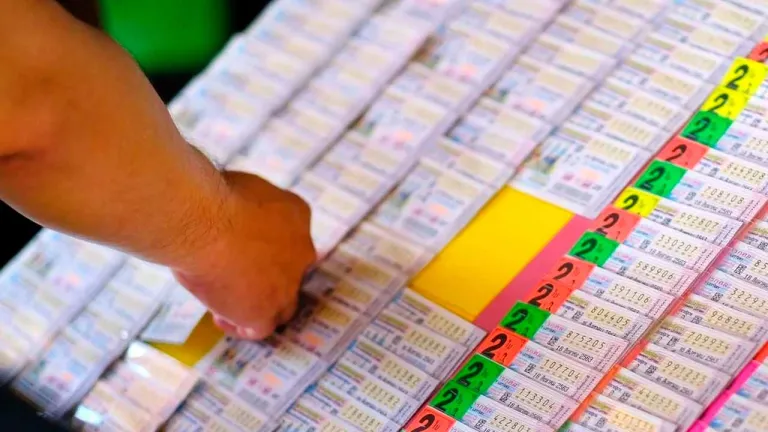 Resultado de la Lotería de Boyacá del 17 de octubre de 2026 y otros sorteos en Colombia