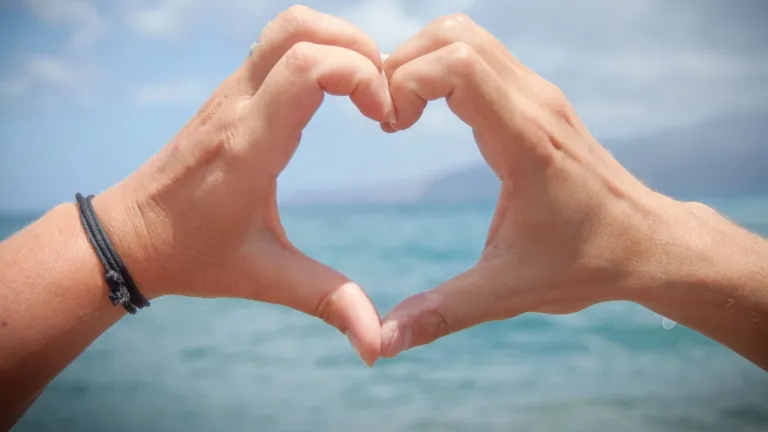 Diez canciones para escuchar y dedicar en este día del amor y la amistad