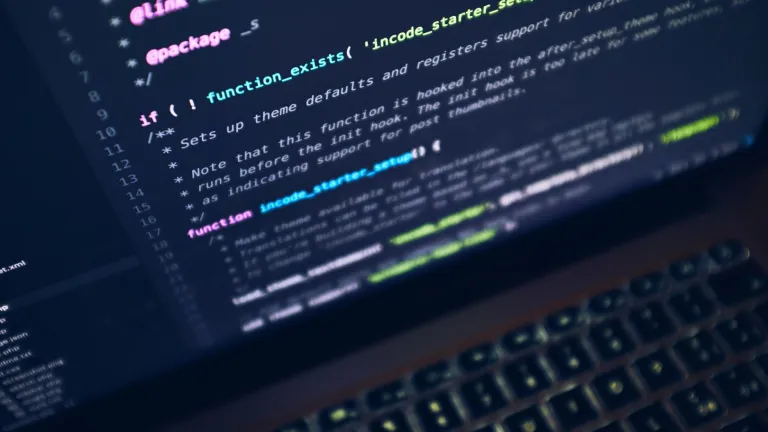 Ciberataque en Colombia: se adelanta el proceso de recuperación del 50% de los datos