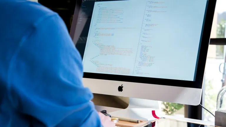 SenaTIC: qué es, cursos, cómo inscribirse