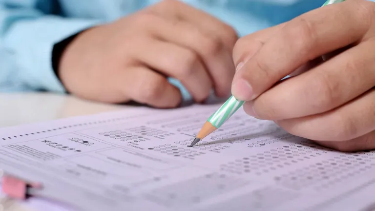 Resultado del ICFES ¿cuándo salen y dónde consultarlos? | Saber 11 - 2022