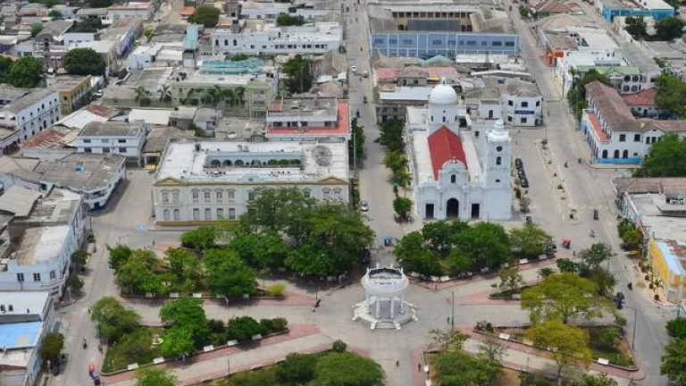 Ciénaga, Magdalena: Tres personas asesinadas y una más herida