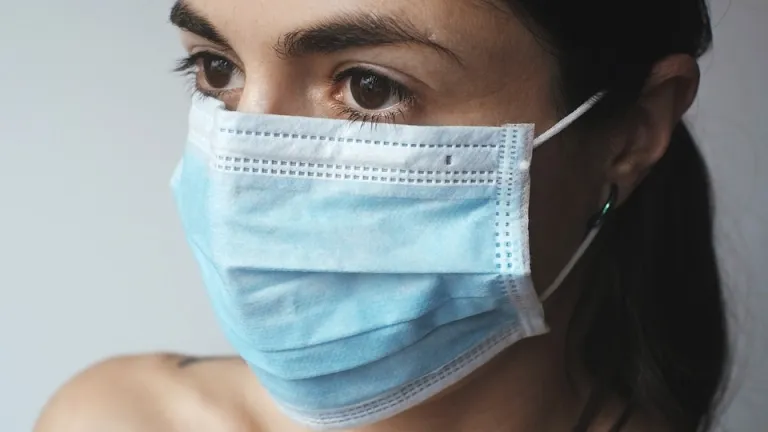 Covid-19 en Colombia: 5.336 nuevos casos en la última semana