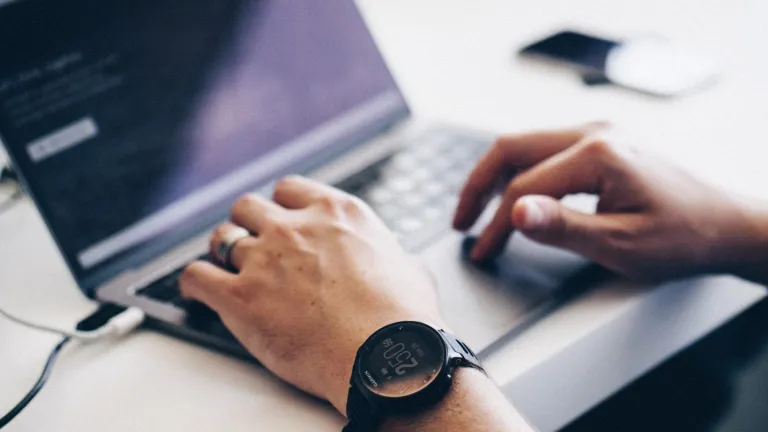 Trabajo para jóvenes: Feria Laboral Internacional del 22 al 24 de septiembre