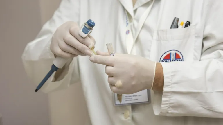 Urgente | El cáncer aumentó en menores de 50 años en el mundo, según estudio