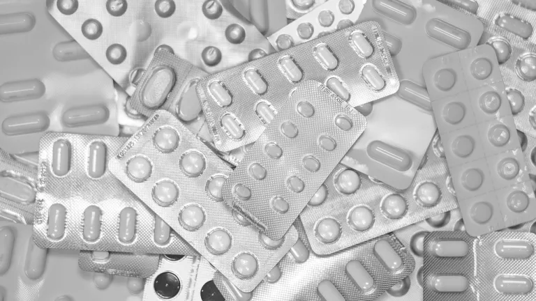 Comercialización de medicamentos vencidos en Barranquilla