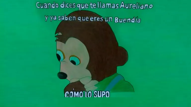 Memes educativos | Estrategias y tips para implementarlos