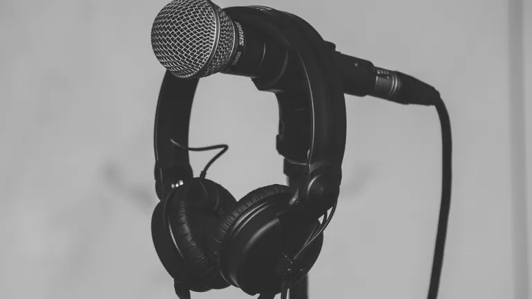 Asesinan a un reconocido periodista en La Unión, Nariño