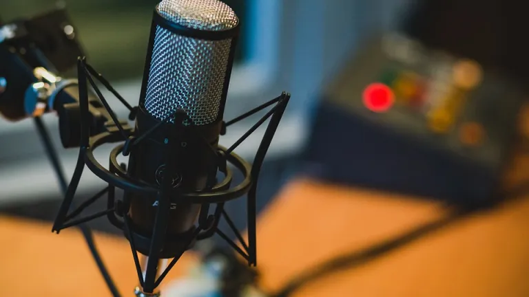 Consejos para iniciar a crear podcast, por Félix Riaño