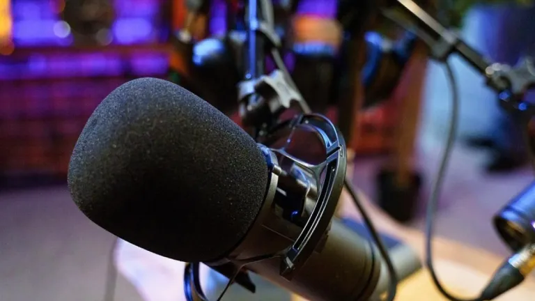 Podcast más escuchados en Colombia en 2023 | Spotify