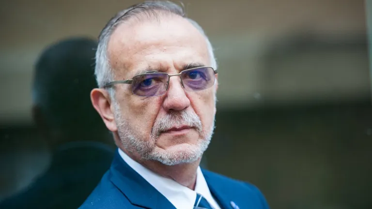 Iván Velásquez Gómez ministro de Defensa | Perfil y trayectoria