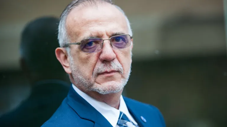 Nueva política de drogas será presentada por el Gobierno Nacional ante la Unión Europea