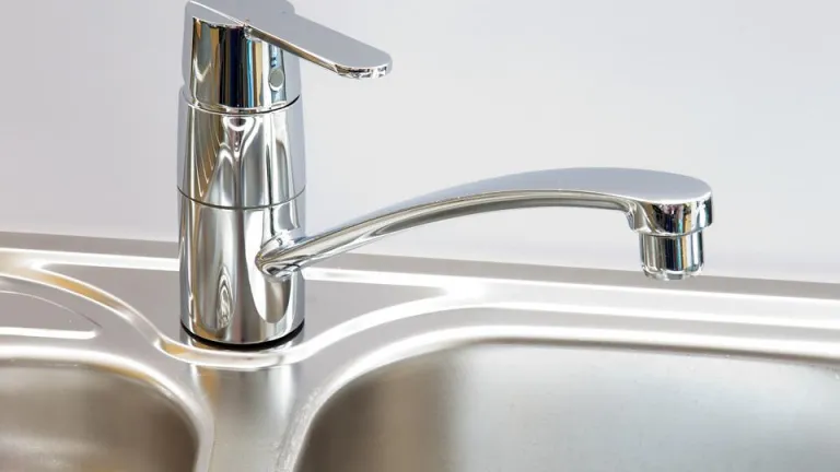 Cortes de agua en Bucaramanga y Floridablanca viernes 26 de agosto
