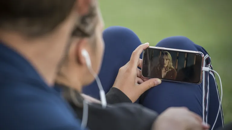 YouTube: lo más visto en Colombia en 2023 | Videos