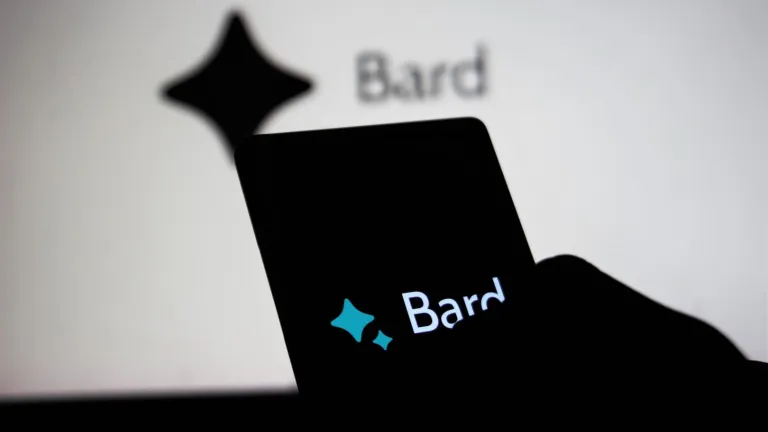 ¿Cuál es mejor ChatGPT o Bard Google? Principales diferencias