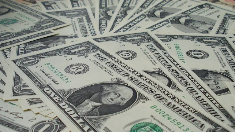 ¿Cuál es precio del dólar para hoy 26 de junio?