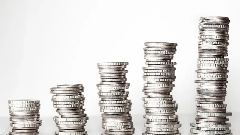 Incremento de 2.02% en la economía colombiana agosto registra el DANE