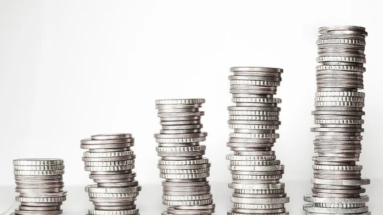 Crecimiento economía Colombia abril 2024: ¿De cuánto fue? 