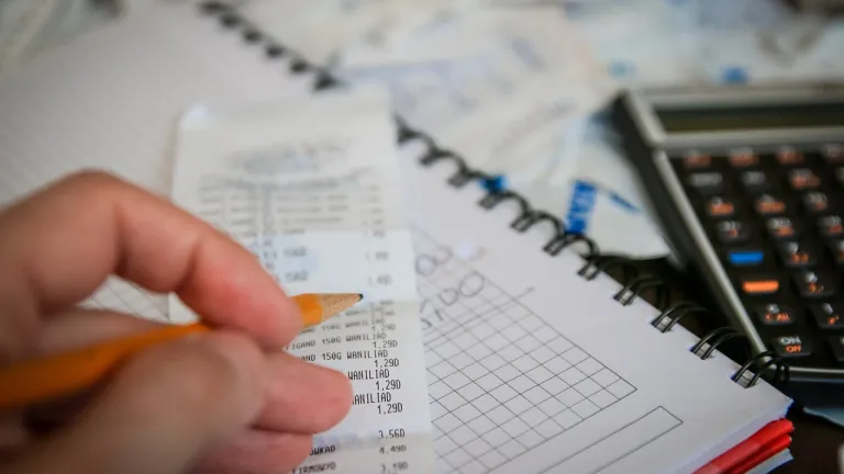 Impuesto Predial 2024: calendario, fechas y recibos 