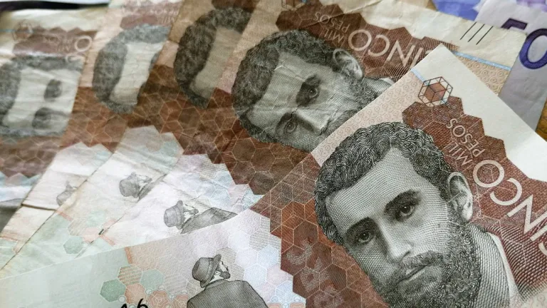 Renta Ciudadana: mejoras en la entrega | Prosperidad Social