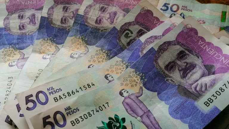 Pagos Familias en Acción: fechas, puntos de pago y horarios