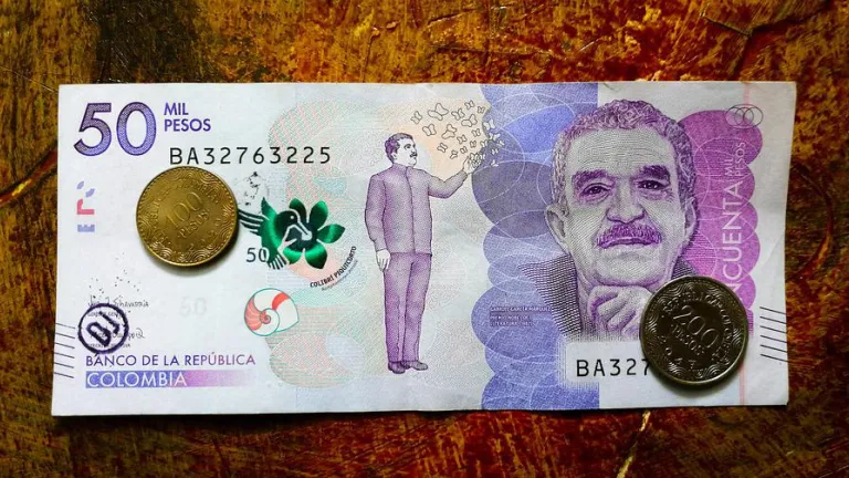 Conoce los puntos clave reforma tributaria presidente Gustavo Petro