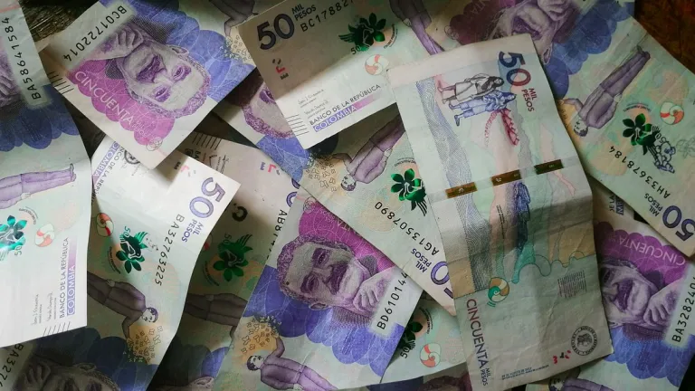 Renta Ciudadana, así podrás reclamar el pago de mayo