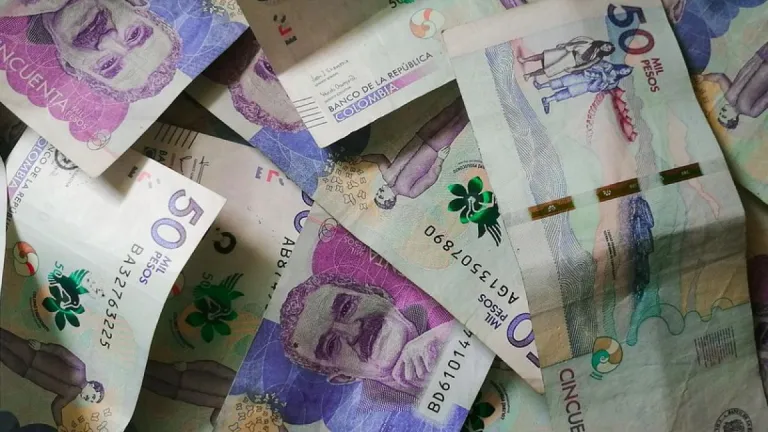 ¡No te quedes sin el primer pago de Renta Ciudadana!: revisa si está pendiente 
