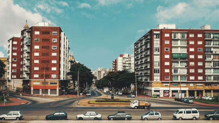 Actualizado | Sequía en Uruguay: medidas del Gobierno e impacto en Montevideo