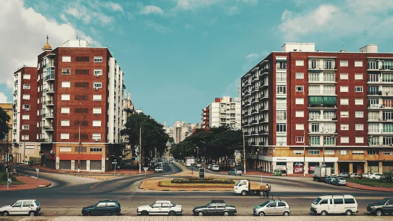 Actualizado | Sequía en Uruguay: medidas del Gobierno e impacto en Montevideo