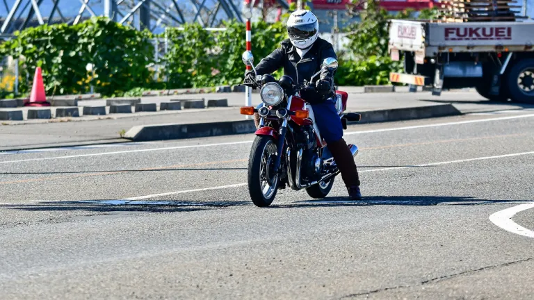 Barranquilla habrá restricción en circulación de motos: horarios, sectores y excepciones 