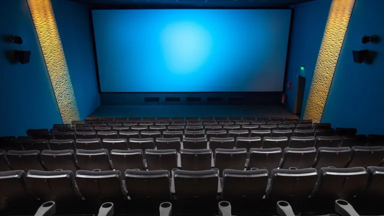 Festival Internacional de Cine de Santander 2022 | Películas, programación y eventos